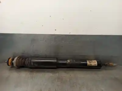 İkinci el araba yedek parçası SAG ARKA AMORTISÖR için BMW SERIE 3 BERLINA (E90) (2004->)  OEM IAM referansları 33526771725  814903001377