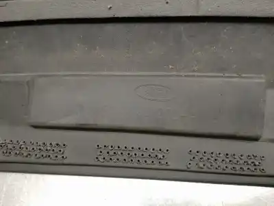 Автозапчастина б/у задне крило для ford focus c-max (cap) 1.6 tdci cat посилання на oem iam 3m51r44210aj  