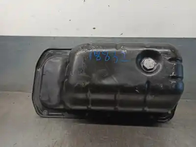 İkinci el araba yedek parçası KARTER için FORD FIESTA (CB1)  OEM IAM referansları 2178714  