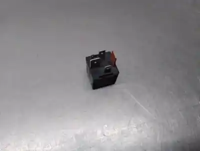 Pièce détachée automobile d'occasion relais pour audi a3 (8p) 1.9 tdi ambiente références oem iam 3d0951253a  rele 433