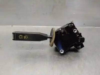 Second-hand car spare part headlights switch for opel corsa d limited edition oem iam references 7700766407