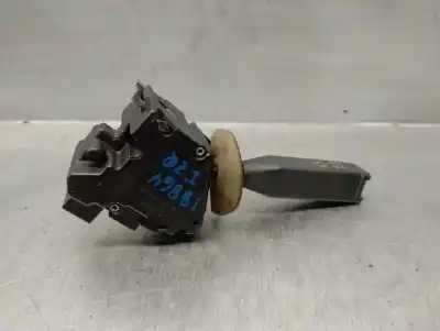 Second-hand car spare part headlights switch for opel corsa d limited edition oem iam references 7700766407  