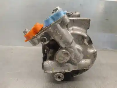 İkinci el araba yedek parçası klima kompresörü için renault megane iii sport tourer 1.5 dci diesel fap oem iam referansları 8200939386  4471500023