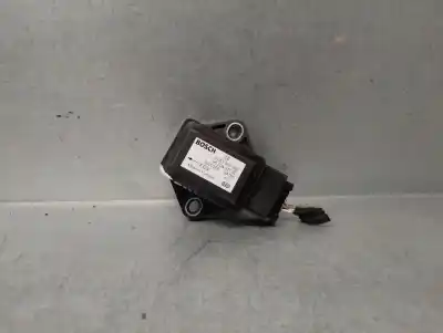 İkinci el araba yedek parçası ELEKTRONIK MODÜL için CITROEN C8  OEM IAM referansları 9650452180  0265005290