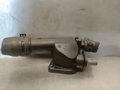 Second-hand car spare part thermostat for audi a3 (8p) 1.9 tdi ambiente oem iam references 03g121132