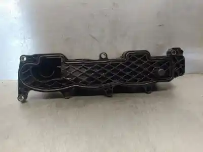 Second-hand car spare part rocker cover for ford focus berlina (cap) 1.6 tdci cat oem iam references 9651815680  993760