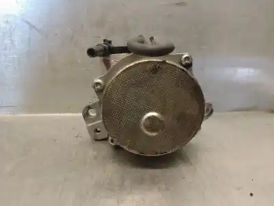 Second-hand car spare part BRAKE DEPRESSOR / VACUUM PUMP for PEUGEOT BIPPER  OEM IAM references 55221036  A59870255300003