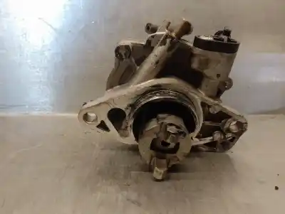 Second-hand car spare part brake depressor / vacuum pump for peugeot bipper 1.3 16v hdi fap oem iam references 55221036  a59870255300003