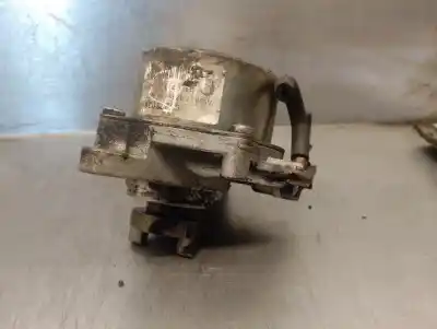 Second-hand car spare part brake depressor / vacuum pump for peugeot bipper 1.3 16v hdi fap oem iam references 55221036  a59870255300003