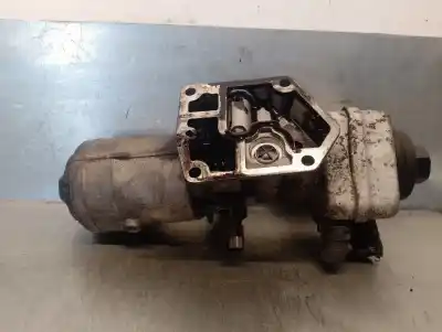 Second-hand car spare part OIL FILTER SUPPORT for AUDI A3 (8P)  OEM IAM references 045115389E  FL267