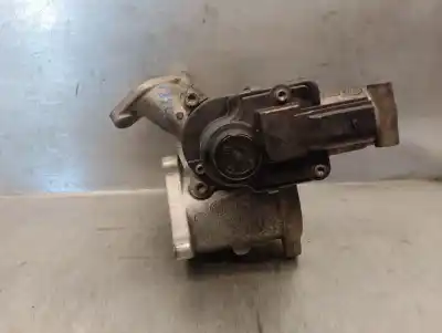 Second-hand car spare part egr valve for audi a3 (8p) 1.9 tdi ambiente oem iam references 03g131501d