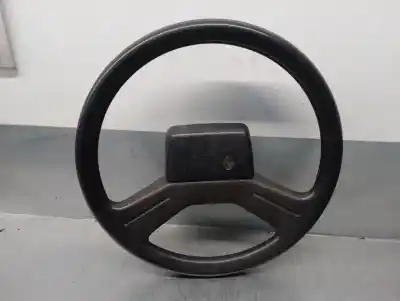 Peça sobressalente para automóvel em segunda mão volante por renault 19 txi 1.7 referências oem iam 7700795281