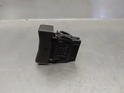 Second-hand car spare part headlights switch for renault 19 txi 1.7 oem iam references 7700817336  