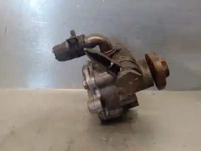 Piesă de schimb auto la mâna a doua POMPÃ DE SERVODIRECȚIE pentru VOLKSWAGEN GOLF IV BERLINA (1J1)  Referințe OEM IAM 1J0422154A  1J0422154A