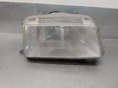 Peça sobressalente para automóvel em segunda mão farol / farolim direito por renault 19 txi 1.7 referências oem iam 7700786609