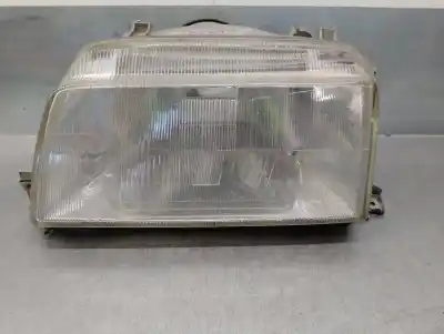 Peça sobressalente para automóvel em segunda mão farol / farolim esquerdo por renault 19 txi 1.7 referências oem iam 7700786605