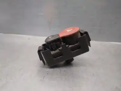 Автозапчастина б/у увага для renault kangoo / grand kangoo ii (kw0/1_) 1.5 dci 85 (kw0k kw0l kw0b) посилання на oem iam 8200214896  