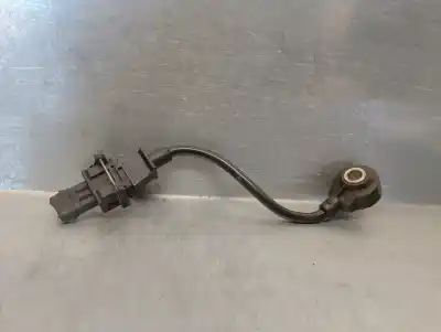 Peça sobressalente para automóvel em segunda mão sensor por kia carnival 2.9 crdi vgt active referências oem iam kks00e