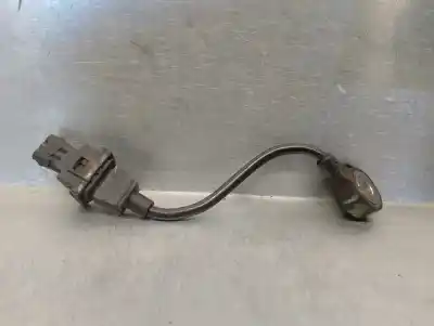 Peça sobressalente para automóvel em segunda mão sensor por kia carnival 2.9 crdi vgt active referências oem iam kks00e  kks00e