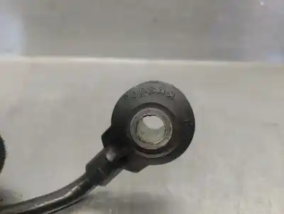 Peça sobressalente para automóvel em segunda mão sensor por kia carnival 2.9 crdi vgt active referências oem iam kks00e  kks00e