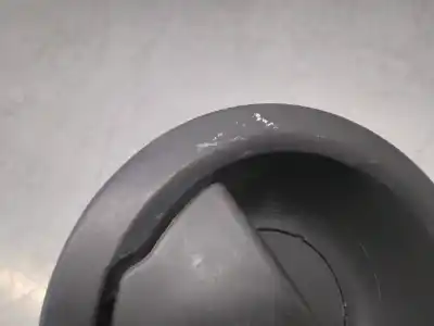 Автозапчастина б/у внутрішня задня права ручка для renault kangoo / grand kangoo ii (kw0/1_) 1.5 dci 85 (kw0k kw0l kw0b) посилання на oem iam 8200497655  