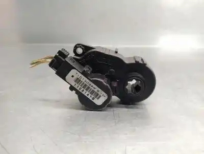 Peça sobressalente para automóvel em segunda mão motor de sofagem por peugeot 508 i (8d_) 2.0 bluehdi 180 referências oem iam t1013034w