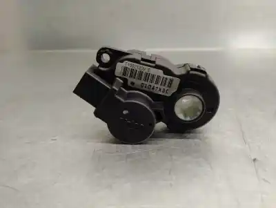 Peça sobressalente para automóvel em segunda mão motor de sofagem por peugeot 508 i (8d_) 2.0 bluehdi 180 referências oem iam t1002120v