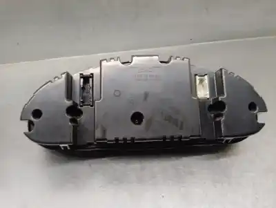 İkinci el araba yedek parçası enstrüman paneli için bmw serie 3 touring (e46) 3.0 24v turbodiesel cat oem iam referansları 6911288  0263606343