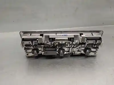 Peça sobressalente para automóvel em segunda mão luz interior por bmw serie 3 touring (e46) 3.0 24v turbodiesel cat referências oem iam 63318364929  