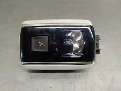 Peça sobressalente para automóvel em segunda mão luz interior por peugeot 508 i (8d_) 2.0 bluehdi 180 referências oem iam 9670880177