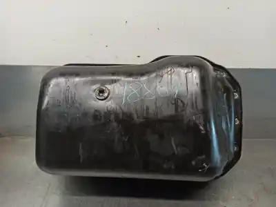 Peça sobressalente para automóvel em segunda mão cárter por renault 19 txi 1.7 referências oem iam 7701648829
