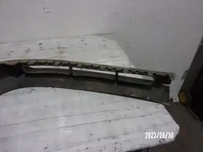 Gebrauchtes Autoersatzteil vorderer stoßstange spoiler zum seat toledo (1l) 1.9 tdi oem-iam-referenzen 1l0805903d  