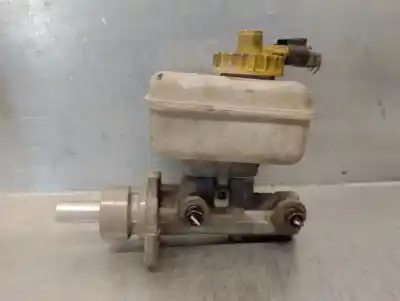 Pezzo di ricambio per auto di seconda mano pompa freni per seat leon (1m1) 1.9 tdi riferimenti oem iam 1j1614019