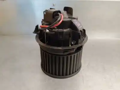 Peça sobressalente para automóvel em segunda mão motor de sofagem por peugeot 508 i (8d_) 2.0 bluehdi 180 referências oem iam 6441ew