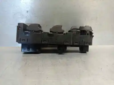 Автозапчасти б/у выключатель левого переднего окна за peugeot 208 ii (ub_, up_, uw_, uj_) 1.2 puretech 100 ссылки oem iam 98421760zd  