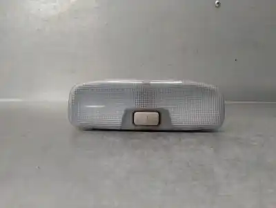Second-hand car spare part INTERIOR LIGHT for FORD MONDEO BERLINA (CA2)  OEM IAM references 8A6A13776CA  