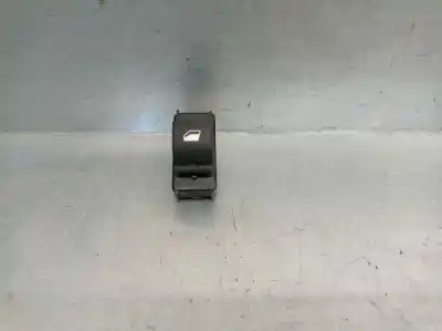 Автозапчастина б/у управління склами задніх правіх для peugeot 208 ii (ub_, up_, uw_, uj_) 1.2 puretech 100 посилання на oem iam 98044803zd