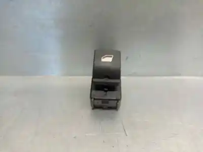 Автозапчастина б/у управління склонами заднє ліво для peugeot 208 ii (ub_, up_, uw_, uj_) 1.2 puretech 100 посилання на oem iam 98044803zd