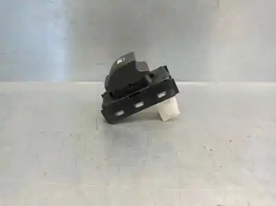 Автозапчастина б/у управління склонами заднє ліво для peugeot 208 ii (ub_, up_, uw_, uj_) 1.2 puretech 100 посилання на oem iam 98044803zd  