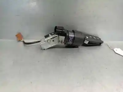 Автозапчасти б/у переключатель стартера за peugeot 208 ii (ub_, up_, uw_, uj_) 1.2 puretech 100 ссылки oem iam 9663123380  