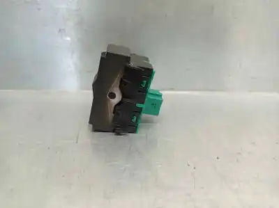 Second-hand car spare part switch for peugeot 208 ii (ub_, up_, uw_, uj_) 1.2 puretech 100 oem iam references 9815635480  