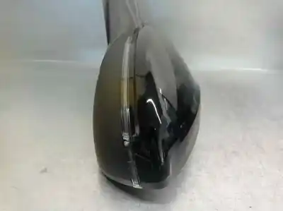 Pièce détachée automobile d'occasion rétroviseur gauche pour peugeot 208 (p2) allure références oem iam 98471895xt  