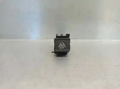 Автозапчастина б/у вимикач для peugeot 208 ii (ub_, up_, uw_, uj_) 1.2 puretech 100 посилання на oem iam 98170269zd