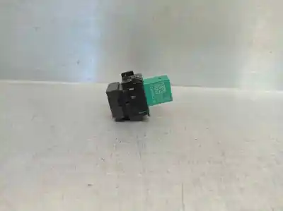 Автозапчасти б/у выключатель за peugeot 208 ii (ub_, up_, uw_, uj_) 1.2 puretech 100 ссылки oem iam 98170269zd  