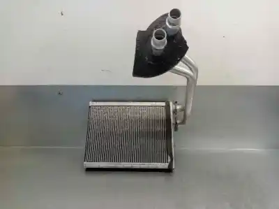 Автозапчастина б/у радіатор опалення / кондиціонації для peugeot 208 ii (ub_, up_, uw_, uj_) 1.2 puretech 100 посилання на oem iam 9840556680