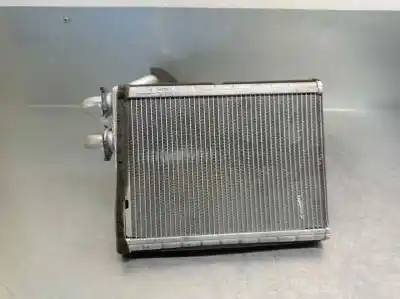 Автозапчастина б/у радіатор опалення / кондиціонації для peugeot 208 ii (ub_, up_, uw_, uj_) 1.2 puretech 100 посилання на oem iam 9840556680  