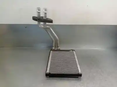 Автозапчастина б/у радіатор опалення / кондиціонації для peugeot 208 ii (ub_, up_, uw_, uj_) 1.2 puretech 100 посилання на oem iam 9840556680  