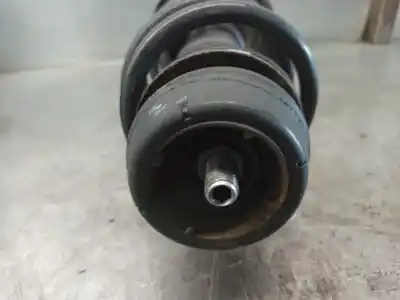 Second-hand car spare part front right shock absorber for seat toledo ii (1m2) 2.3 v5 20v oem iam references 1j0413031cr  