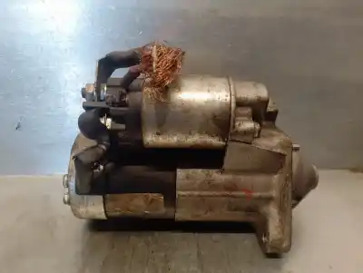 Автозапчастина б/у двигун запускається для renault kangoo / grand kangoo ii (kw0/1_) 1.5 dci 85 (kw0k kw0l kw0b) посилання на oem iam 820058465b  820058465b