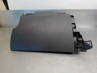 Peça sobressalente para automóvel em segunda mão porta luvas por peugeot 508 i (8d_) 2.0 bluehdi 180 referências oem iam 9686450877